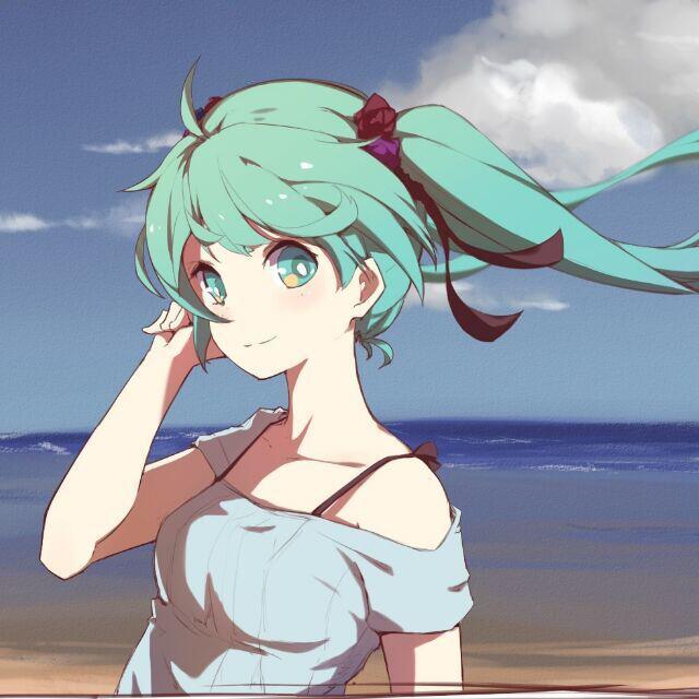 header_user_avatar