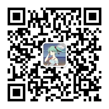 WeChat